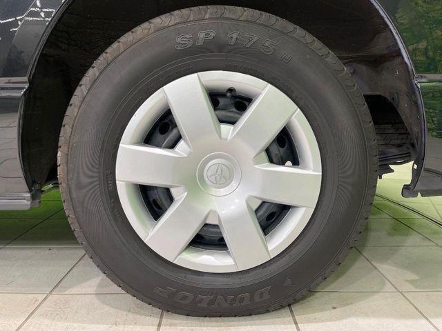 ハイエースバン（新潟県長岡市）画像61