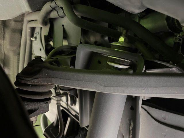 ハイエースバン（新潟県長岡市）画像66