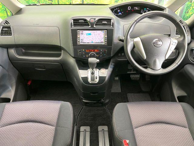 セレナ（新潟県新潟市東区）画像2