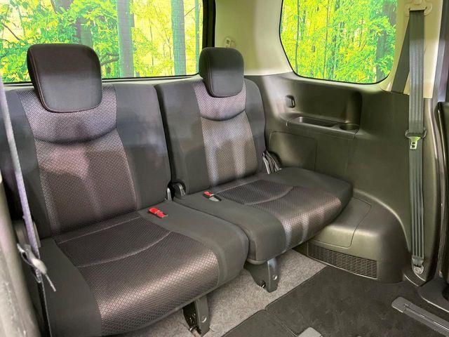 セレナ（新潟県新潟市東区）画像9