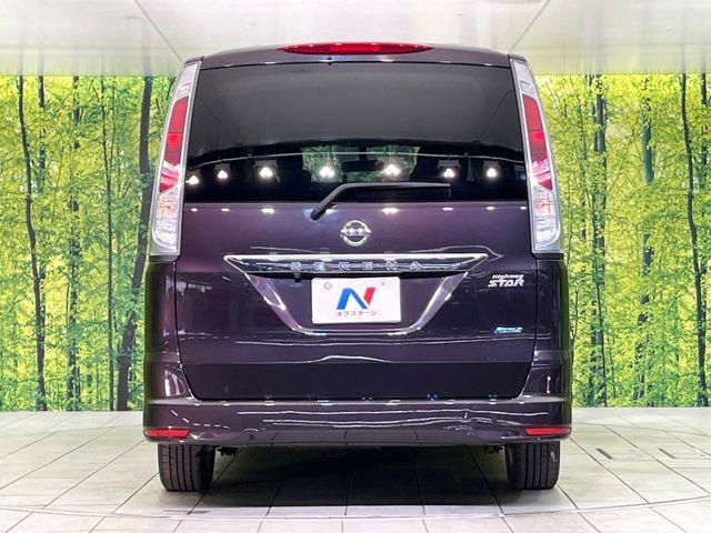 セレナ（新潟県新潟市東区）画像15