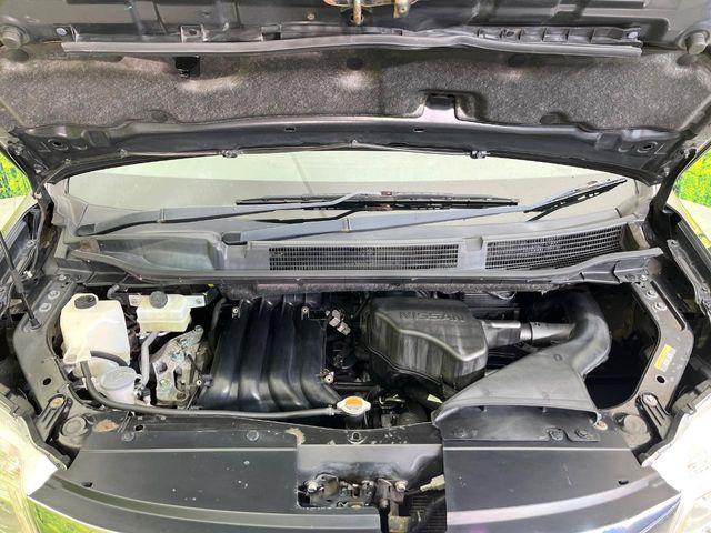 セレナ（新潟県新潟市東区）画像18