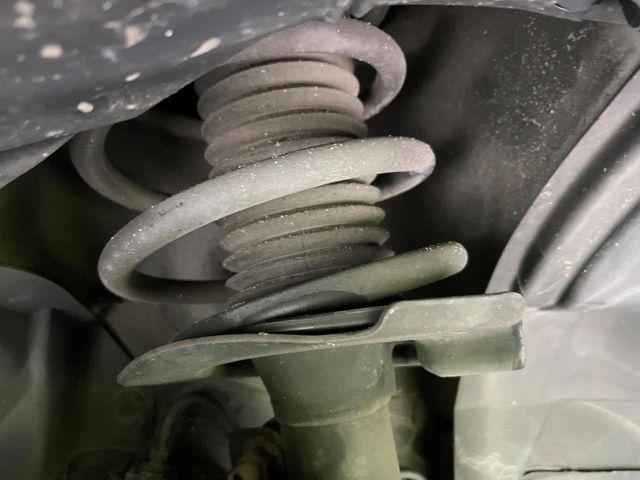 セレナ（新潟県新潟市東区）画像20