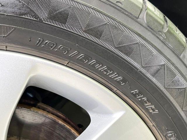 セレナ（新潟県新潟市東区）画像22