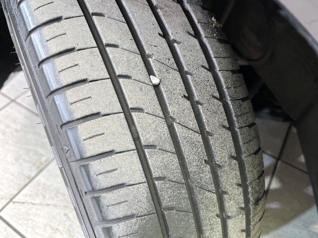 セレナ（新潟県新潟市東区）画像23