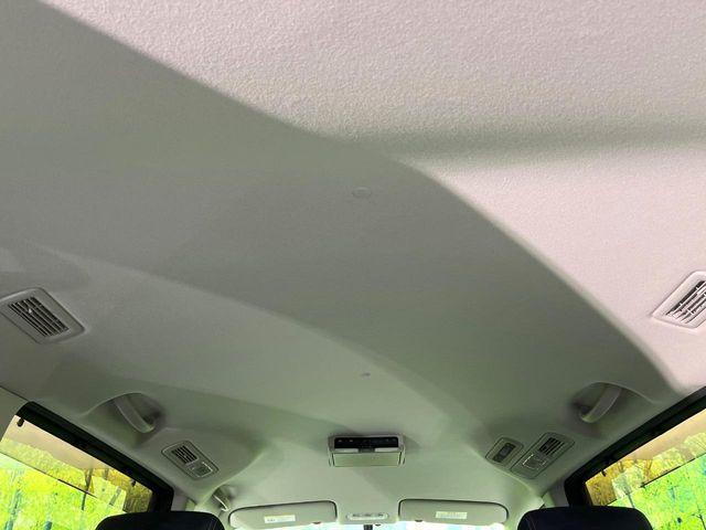 セレナ（新潟県新潟市東区）画像29