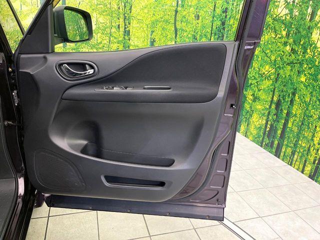 セレナ（新潟県新潟市東区）画像34