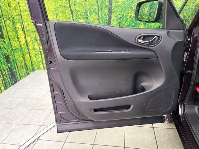 セレナ（新潟県新潟市東区）画像38