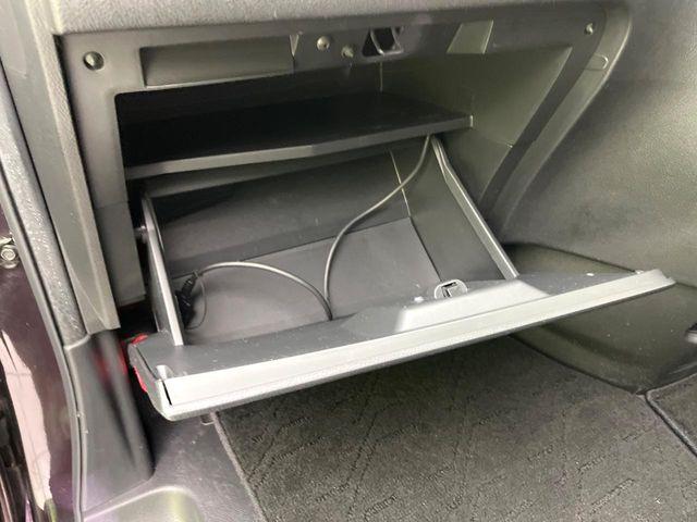 セレナ（新潟県新潟市東区）画像40