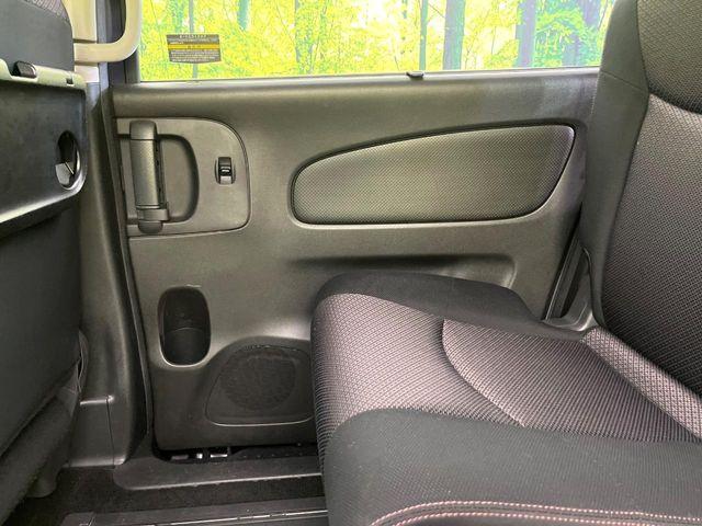 セレナ（新潟県新潟市東区）画像41