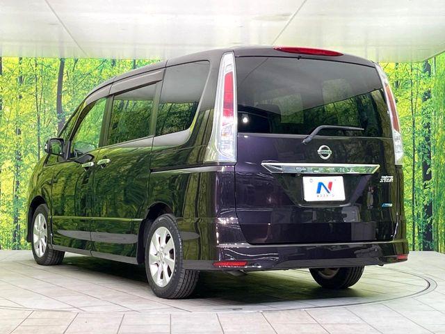 セレナ（新潟県新潟市東区）画像42