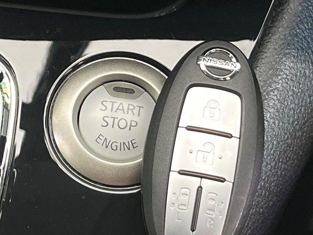 セレナ（新潟県新潟市東区）画像44