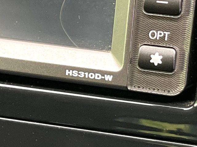 セレナ（新潟県新潟市東区）画像45