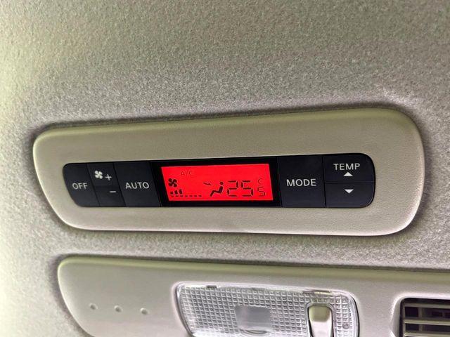 セレナ（新潟県新潟市東区）画像47