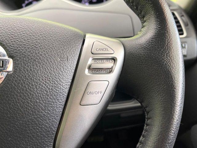 セレナ（新潟県新潟市東区）画像48