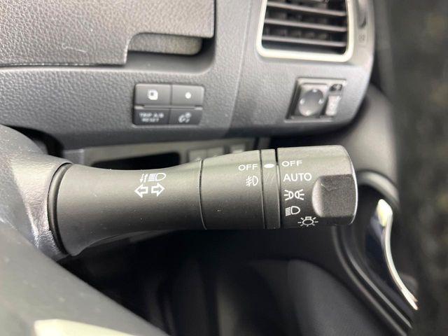 セレナ（新潟県新潟市東区）画像49