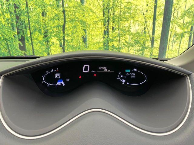 セレナ（新潟県新潟市東区）画像51