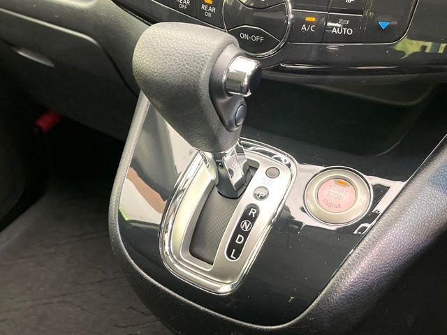 セレナ（新潟県新潟市東区）画像54