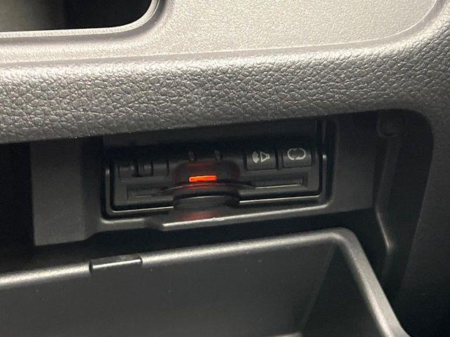 セレナ（新潟県新潟市東区）画像56