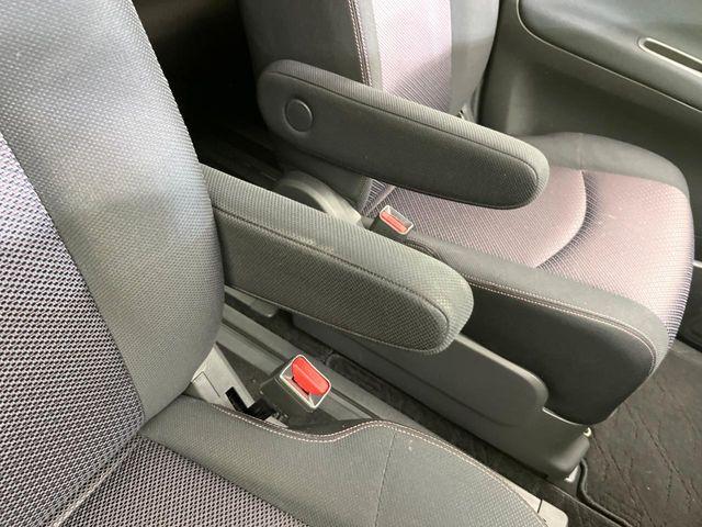 セレナ（新潟県新潟市東区）画像57