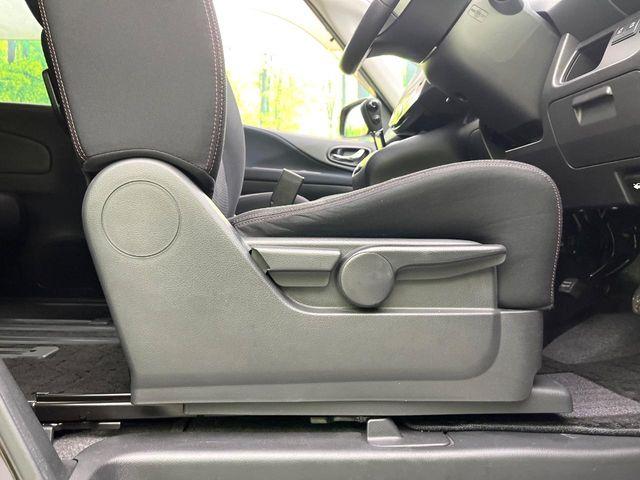 セレナ（新潟県新潟市東区）画像58