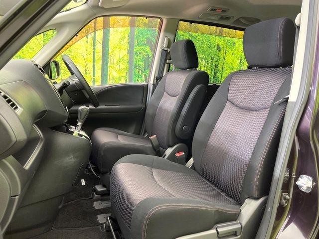 セレナ（新潟県新潟市東区）画像59