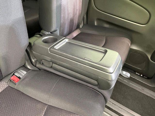 セレナ（新潟県新潟市東区）画像61