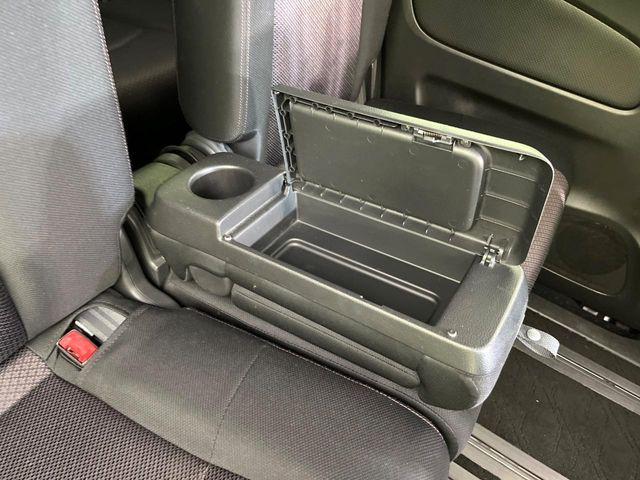 セレナ（新潟県新潟市東区）画像62