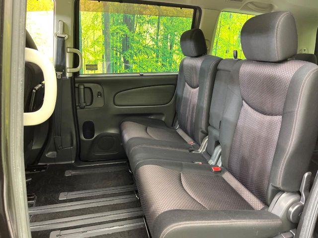 セレナ（新潟県新潟市東区）画像63