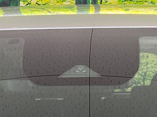 ノート（新潟県長岡市）画像3