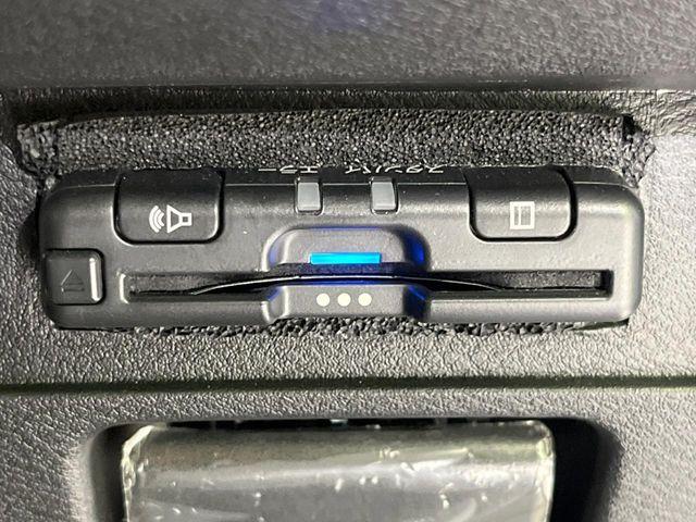 ノート（新潟県長岡市）画像5