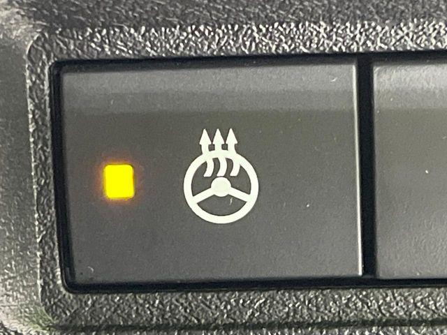 ノート（新潟県長岡市）画像6