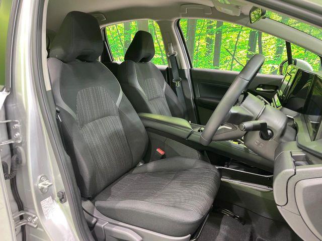 ノート（新潟県長岡市）画像8