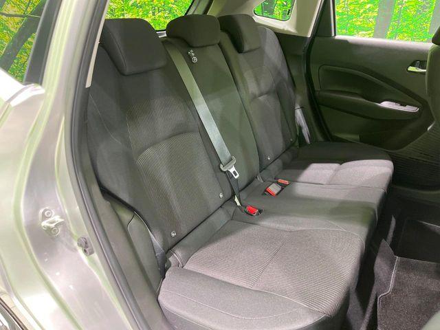 ノート（新潟県長岡市）画像9