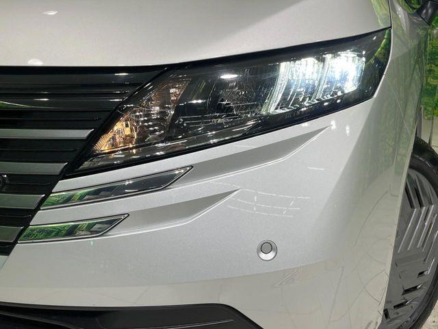 ノート（新潟県長岡市）画像12