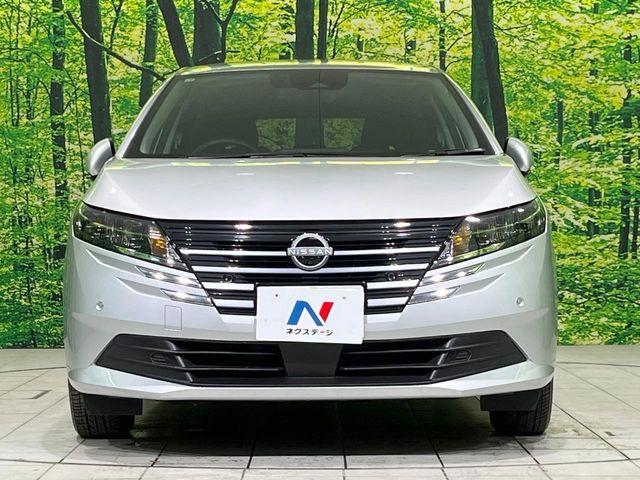 ノート（新潟県長岡市）画像14