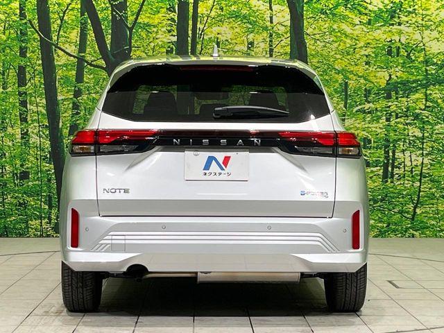 ノート（新潟県長岡市）画像15