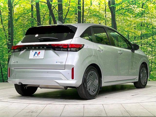 ノート（新潟県長岡市）画像17