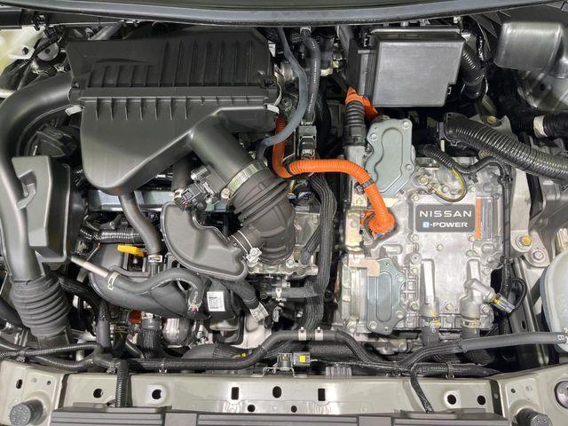 ノート（新潟県長岡市）画像18