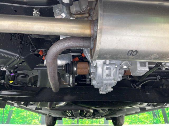 ノート（新潟県長岡市）画像19