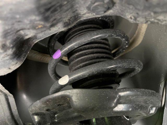 ノート（新潟県長岡市）画像20