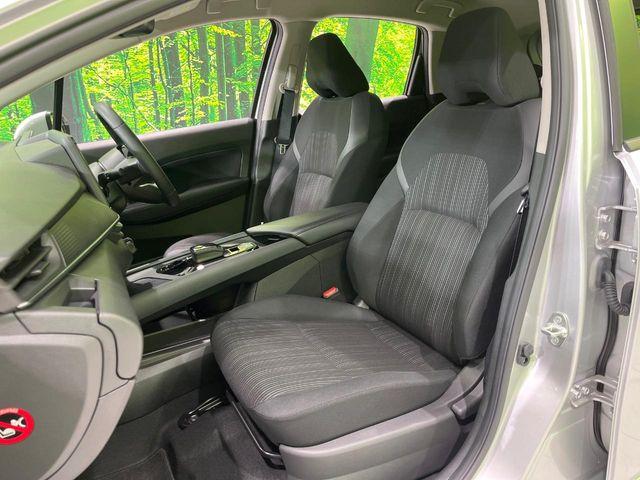 ノート（新潟県長岡市）画像22