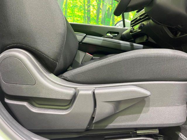 ノート（新潟県長岡市）画像23