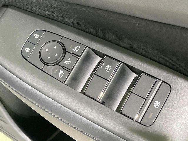 ノート（新潟県長岡市）画像25