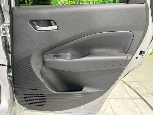 ノート（新潟県長岡市）画像26