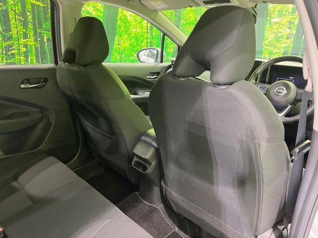 ノート（新潟県長岡市）画像27