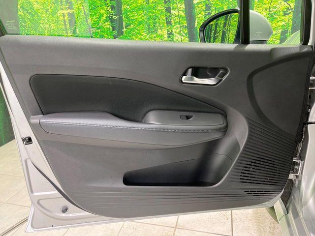 ノート（新潟県長岡市）画像29