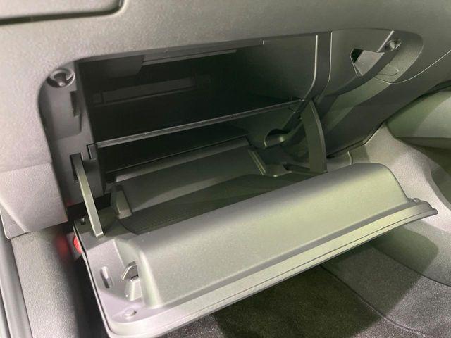 ノート（新潟県長岡市）画像30