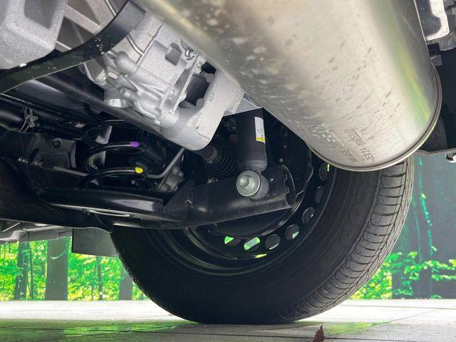 ノート（新潟県長岡市）画像32