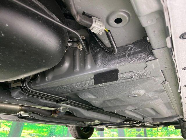 ノート（新潟県長岡市）画像33